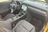 Lexus LBX Business: Malý vzrůstem, velký duší