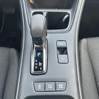 Lexus LBX Business: Malý vzrůstem, velký duší