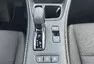 Lexus LBX Business: Malý vzrůstem, velký duší