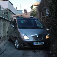 Foto: Tomáš Strach, Autíčkář.cz