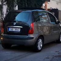 Foto: Tomáš Strach, Autíčkář.cz