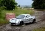 Českomoravský pohár rallye, foto: archiv Robina Poldena