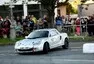 Českomoravský pohár rallye, foto: archiv Robina Poldena