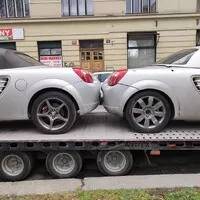 Závodní příběhy Toyoty MR2. Své neskutečné schopnosti dokázala na okruhu, v bahně i v ostré rally