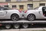 Závodní příběhy Toyoty MR2. Své neskutečné schopnosti dokázala na okruhu, v bahně i v ostré rally