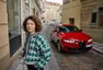 foto: se svolením Alfa Romeo
