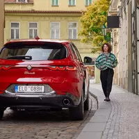foto: se svolením Alfa Romeo