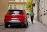 foto: se svolením Alfa Romeo