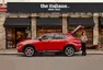 foto: se svolením Alfa Romeo