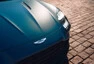 Foto: Aston Martin - tisková fotografie