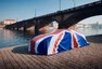 Foto: Aston Martin - tisková fotografie