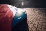 Foto: Aston Martin - tisková fotografie