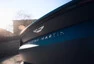 Foto: Aston Martin - tisková fotografie