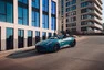 Foto: Aston Martin - tisková fotografie