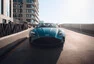 Foto: Aston Martin - tisková fotografie