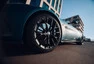 Foto: Aston Martin - tisková fotografie