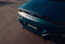 Foto: Aston Martin - tisková fotografie