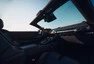 Foto: Aston Martin - tisková fotografie