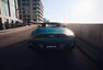 Foto: Aston Martin - tisková fotografie