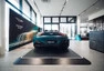 Foto: Aston Martin - tisková fotografie