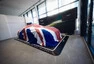 Foto: Aston Martin - tisková fotografie