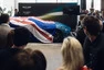 Foto: Aston Martin - tisková fotografie
