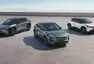 Foto: Toyota - tisková fotografie