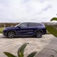 foto: se volením Volkswagen
