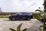 foto: se volením Volkswagen