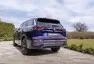 foto: se volením Volkswagen
