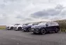 foto: se volením Volkswagen