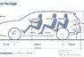 foto: se volením Volkswagen