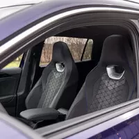 foto: se volením Volkswagen