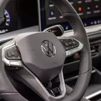 foto: se volením Volkswagen