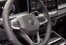 foto: se volením Volkswagen