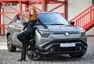 foto: se svolením Suzuki