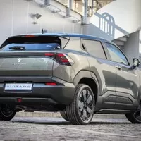 foto: se svolením Suzuki
