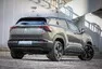foto: se svolením Suzuki