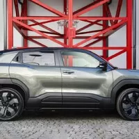 foto: se svolením Suzuki
