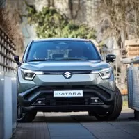 foto: se svolením Suzuki
