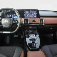 foto: se svolením Suzuki