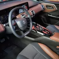 foto: se svolením Suzuki