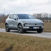 Foto: Lukáš Naske, Autíčkář.cz
