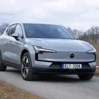 Foto: Lukáš Naske, Autíčkář.cz