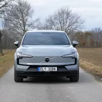 Foto: Lukáš Naske, Autíčkář.cz