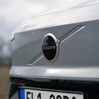 Foto: Lukáš Naske, Autíčkář.cz