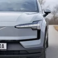 Foto: Lukáš Naske, Autíčkář.cz