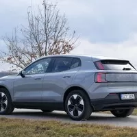 Foto: Lukáš Naske, Autíčkář.cz