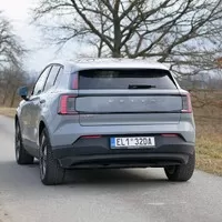 Foto: Lukáš Naske, Autíčkář.cz