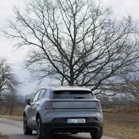 Foto: Lukáš Naske, Autíčkář.cz